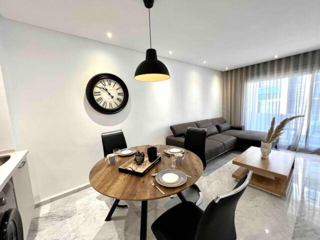 Gauthier Living By Shortstaycasa 1bed Or 2beds - The Heart Of Town *