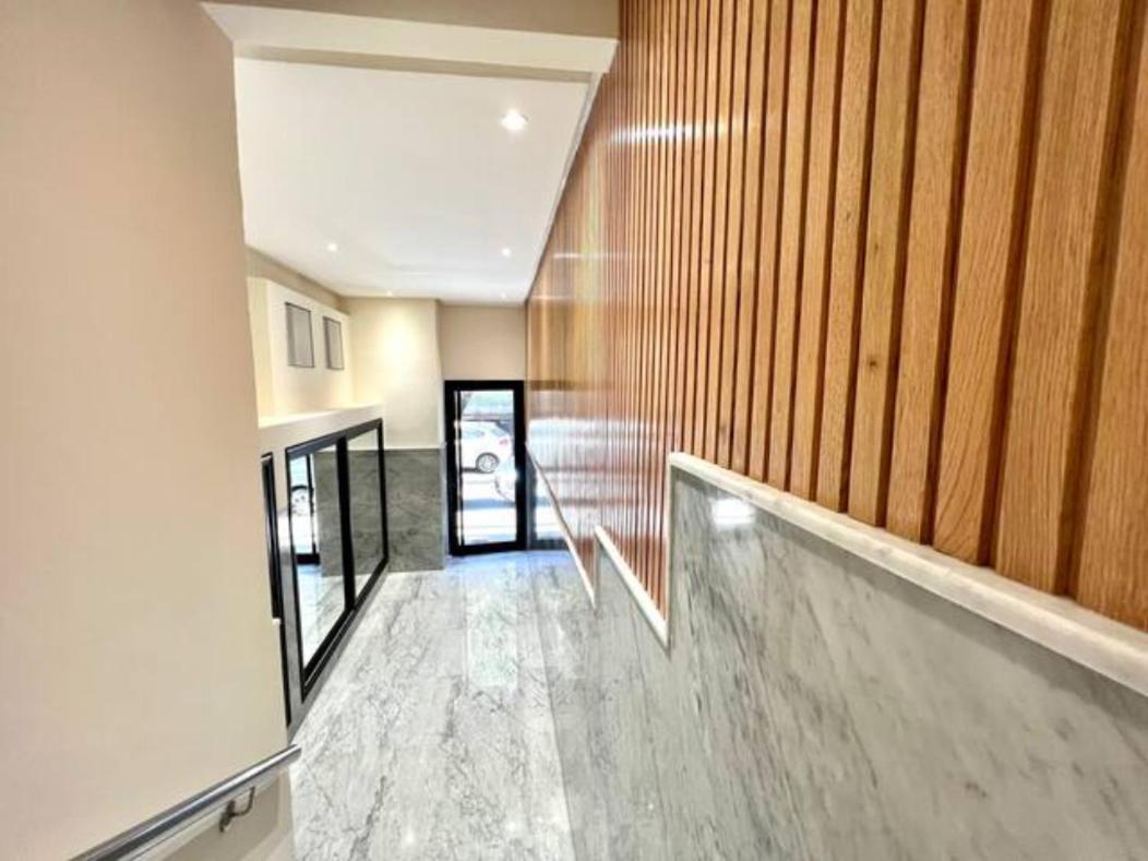 Gauthier Living By Shortstaycasa 1bed Or 2beds - The Heart Of Town Apartment *
