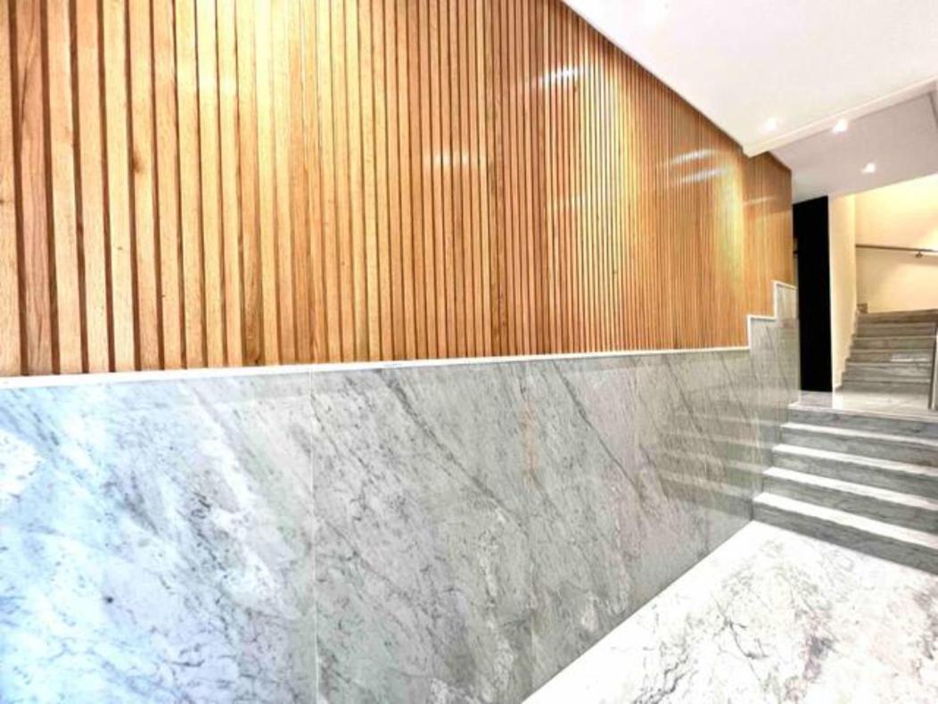 Apartment Gauthier Living By Shortstaycasa 1bed Or 2beds - The Heart Of Town *
