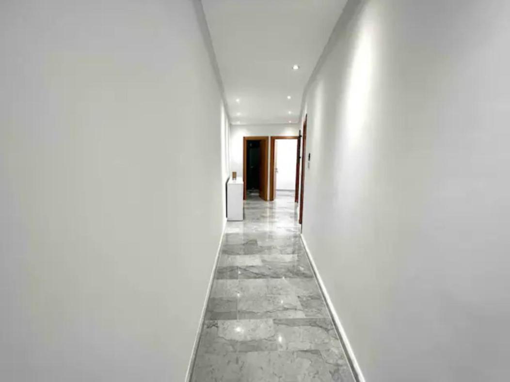 Gauthier Living By Shortstaycasa 1bed Or 2beds - The Heart Of Town * Casablanca
