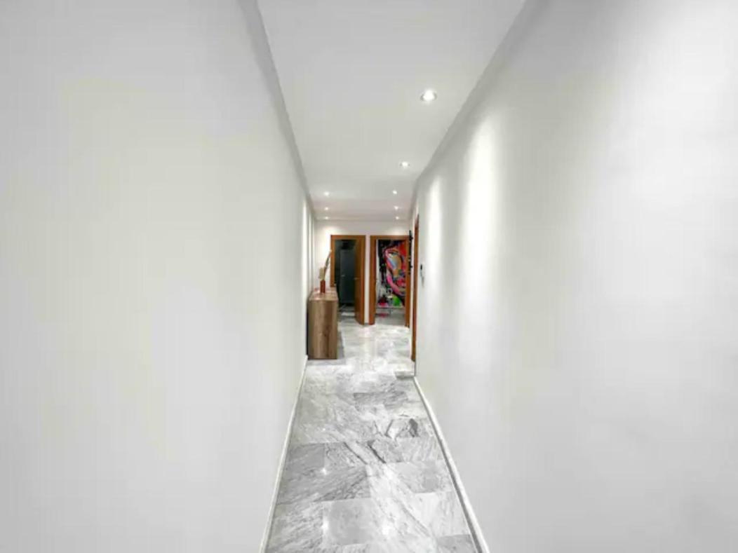 Gauthier Living By Shortstaycasa 1bed Or 2beds - The Heart Of Town *