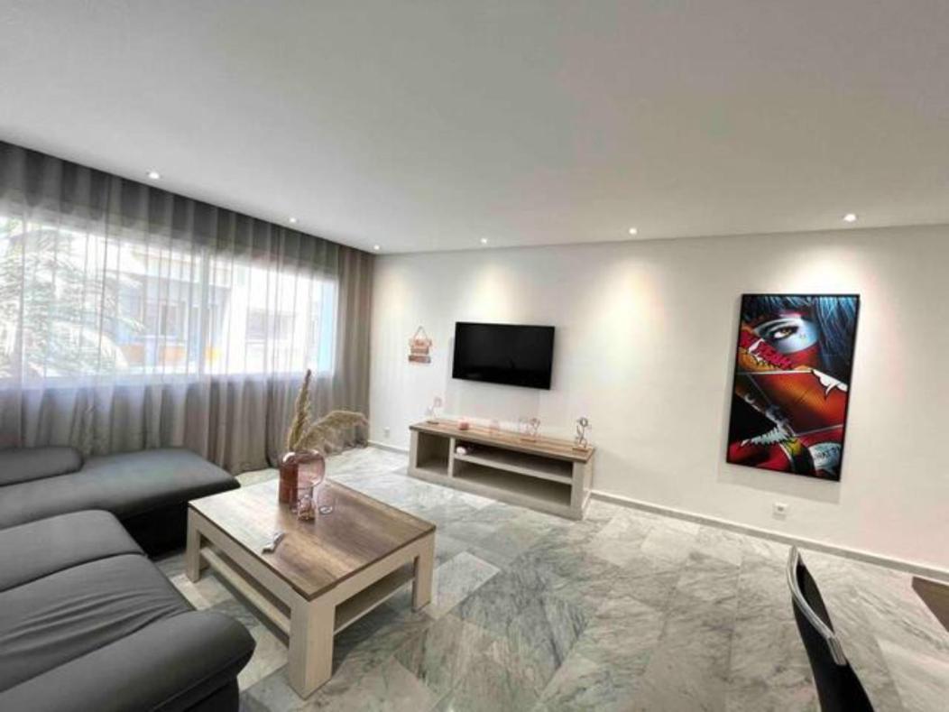 Gauthier Living By Shortstaycasa 1bed Or 2beds - The Heart Of Town Apartment *