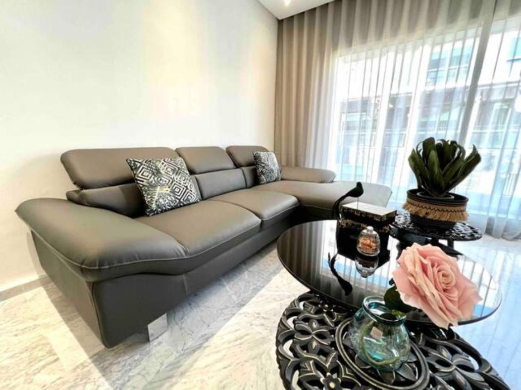 Gauthier Living By Shortstaycasa 1bed Or 2beds - The Heart Of Town Apartment *