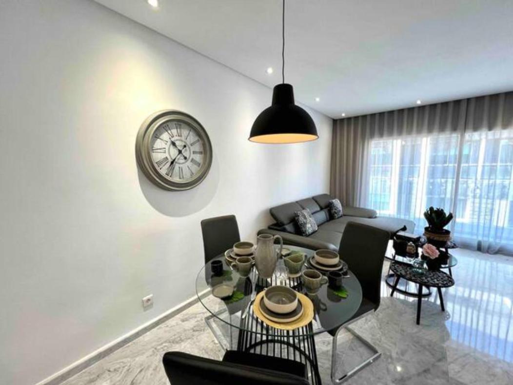 Gauthier Living By Shortstaycasa 1bed Or 2beds - The Heart Of Town Apartment *
