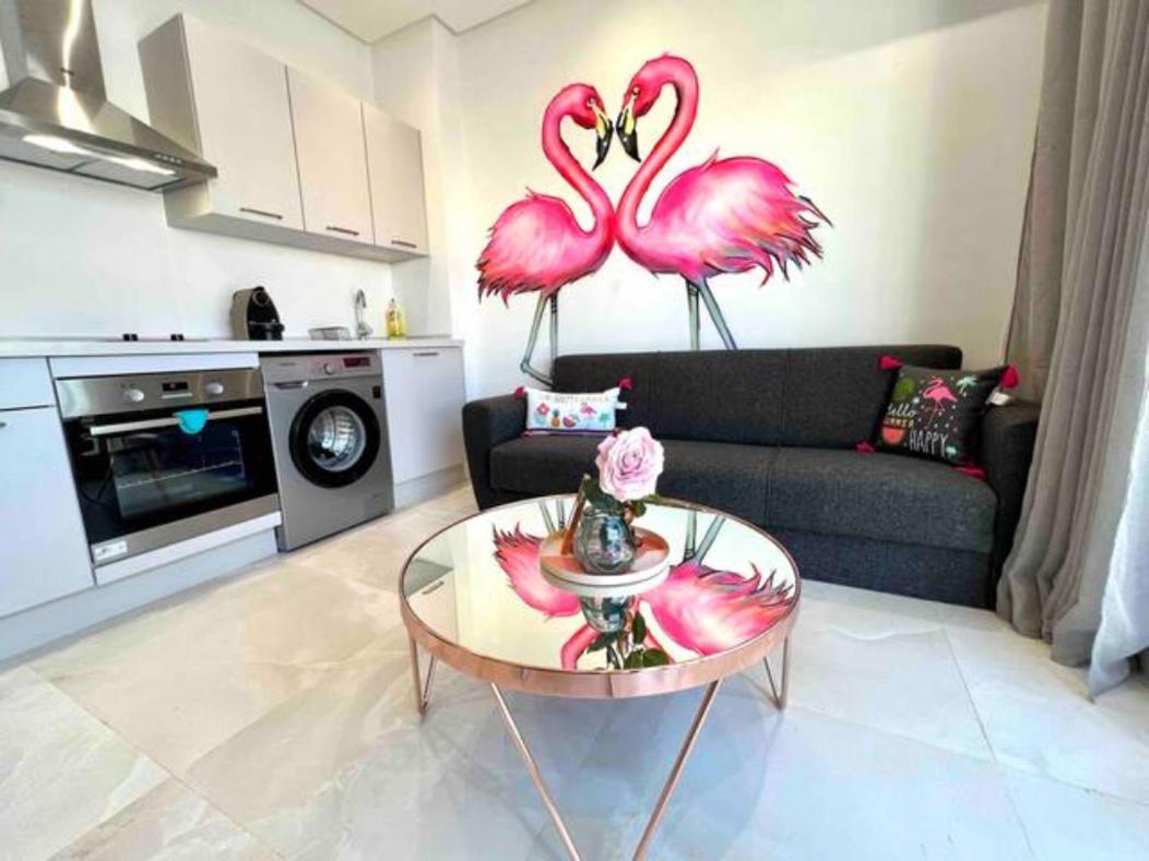 Gauthier Living By Shortstaycasa 1bed Or 2beds - The Heart Of Town Apartment